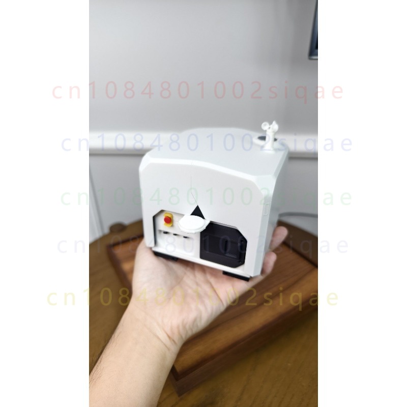 Dji Drone Mini 3 - Station de charge automatique pour mini-drone