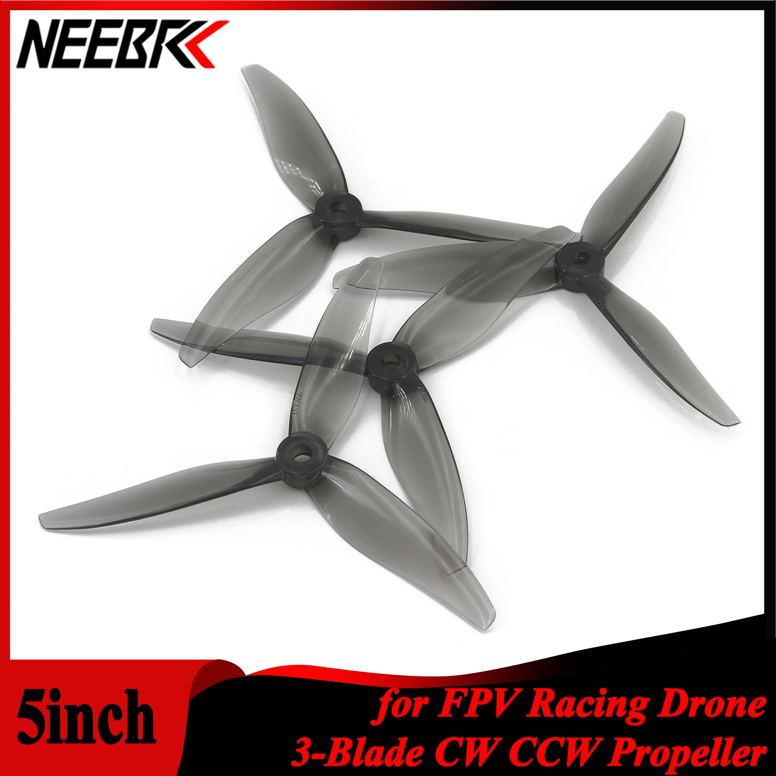 Drone Racing Motor - NEEBRC-Moteur sans balais pour importateur de