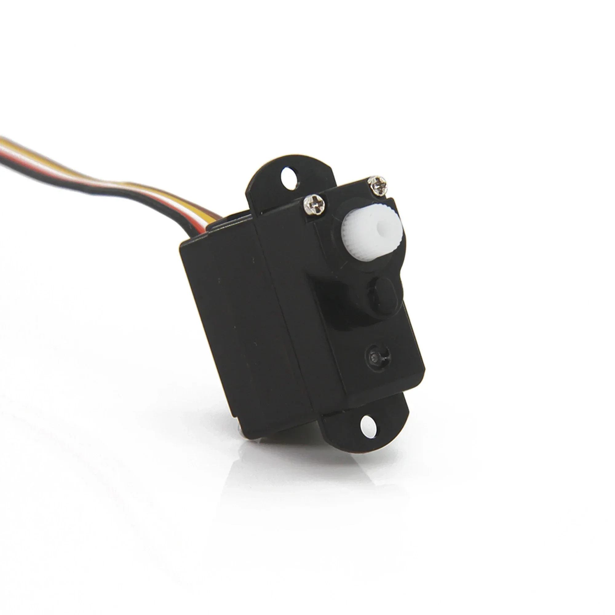 Micro servo 2g 5 broches unive - Drone Racing Motor avis et prix
