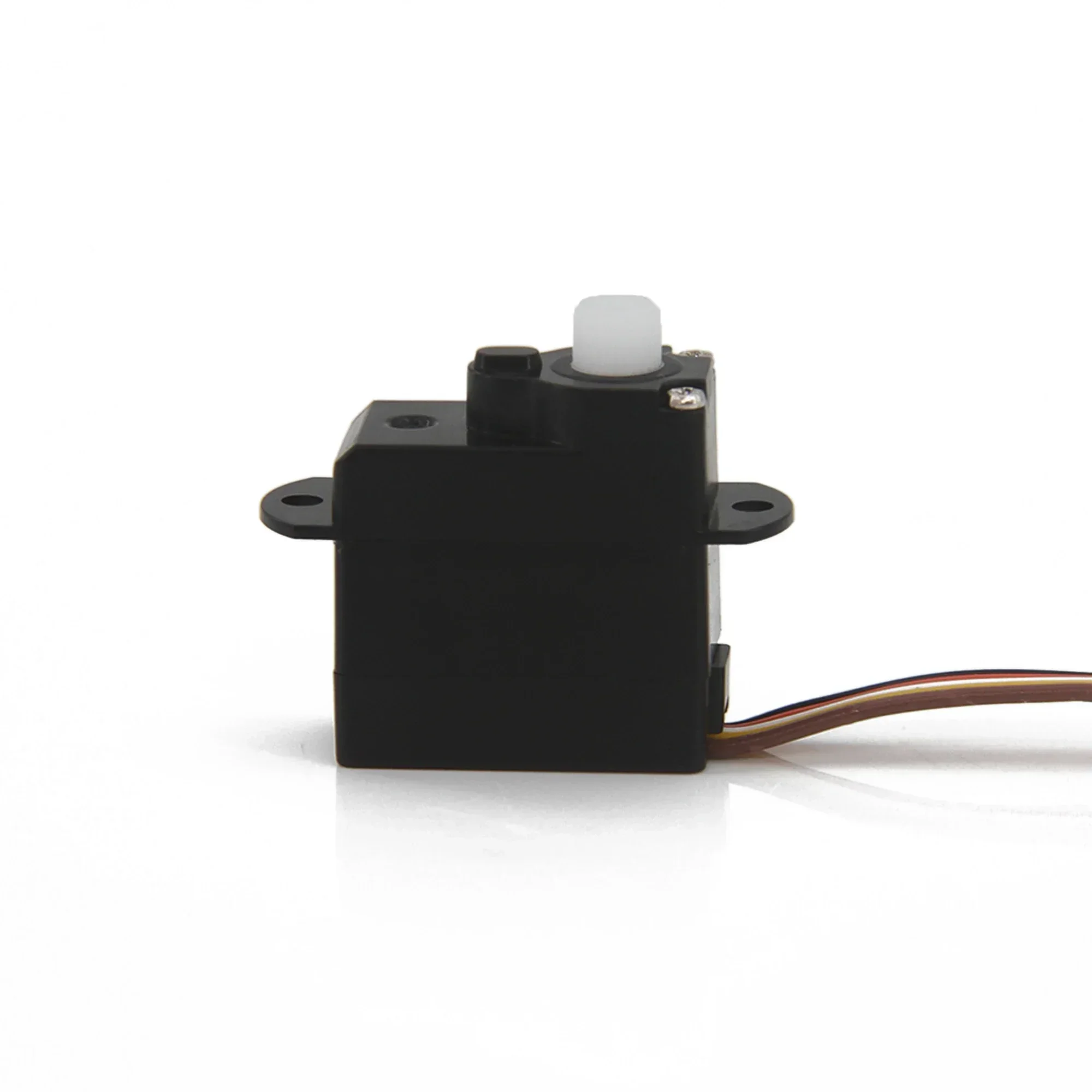 Micro servo 2g 5 broches unive - Drone Racing Motor avis et prix
