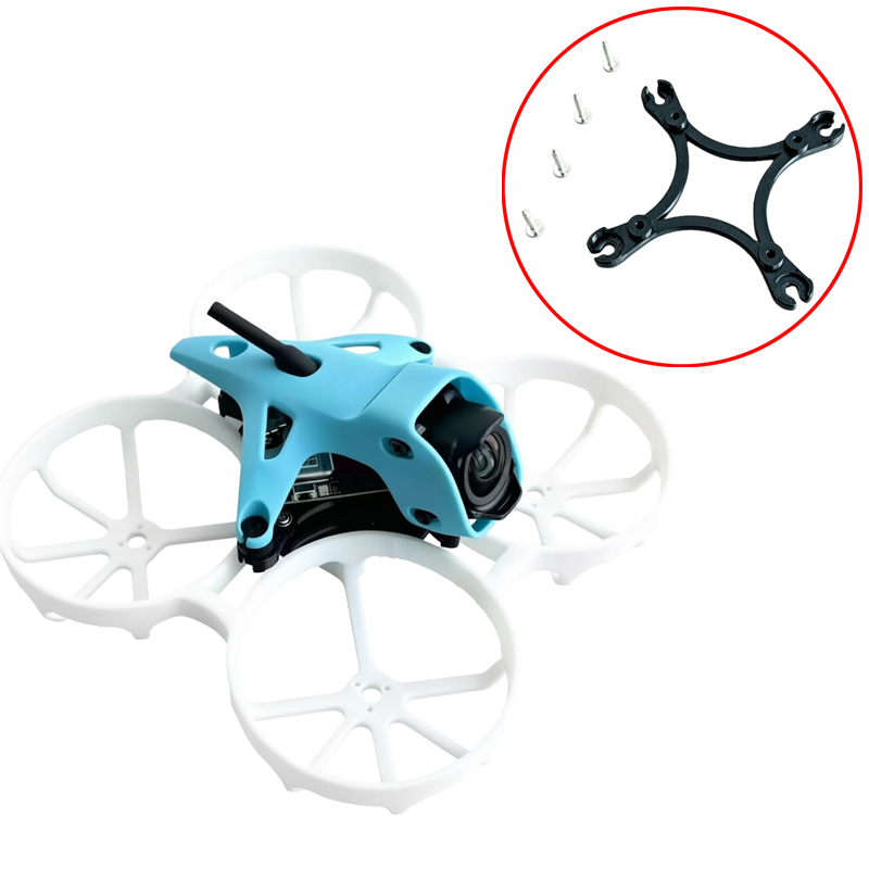 Pour Meteor75/65 Pro II O4, Pl - Drone Racing Gate avis et prix