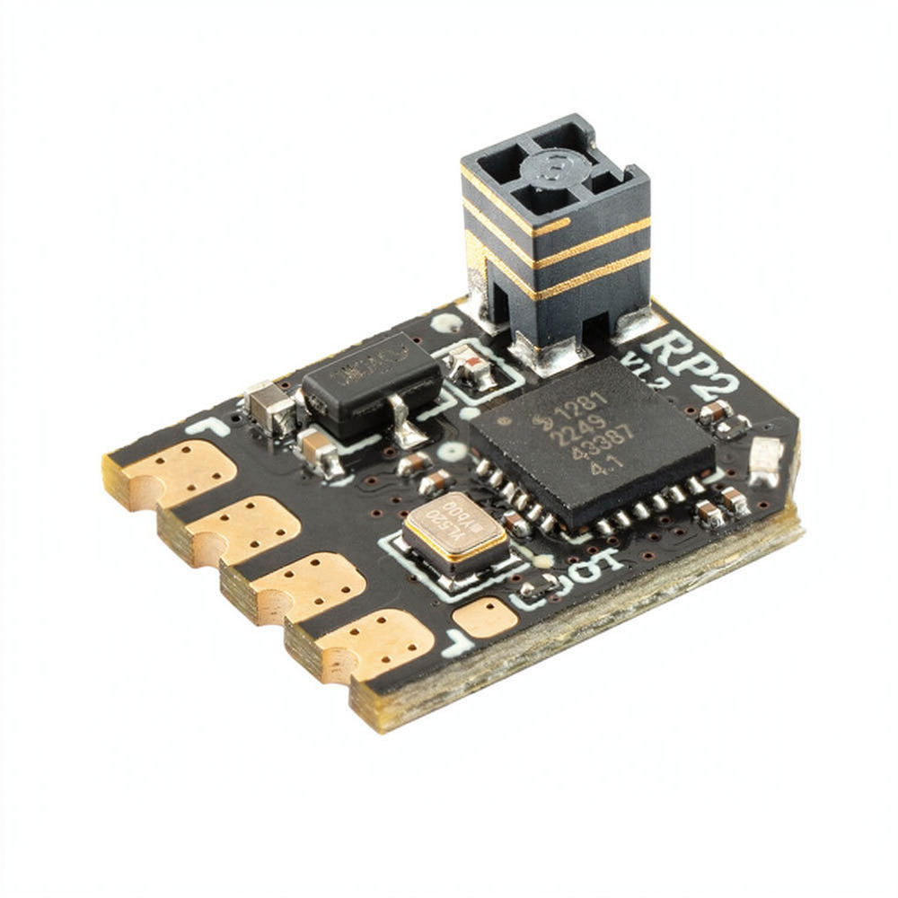Module récepteur de sensibilit - Drone Racing Flight Controller avis et prix