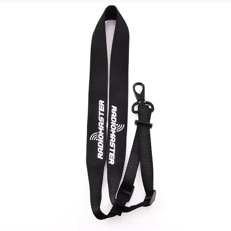 Ceinture de sangle de cou pour - Drone Racing Gate avis et prix