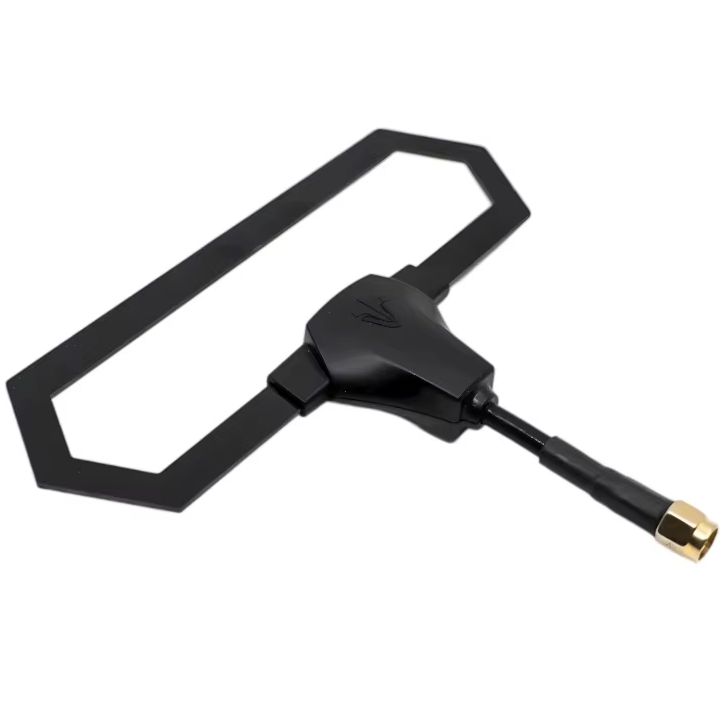 Antenne diamant TBS 868 915MHz - Tbs Fpv Tracer avis et prix